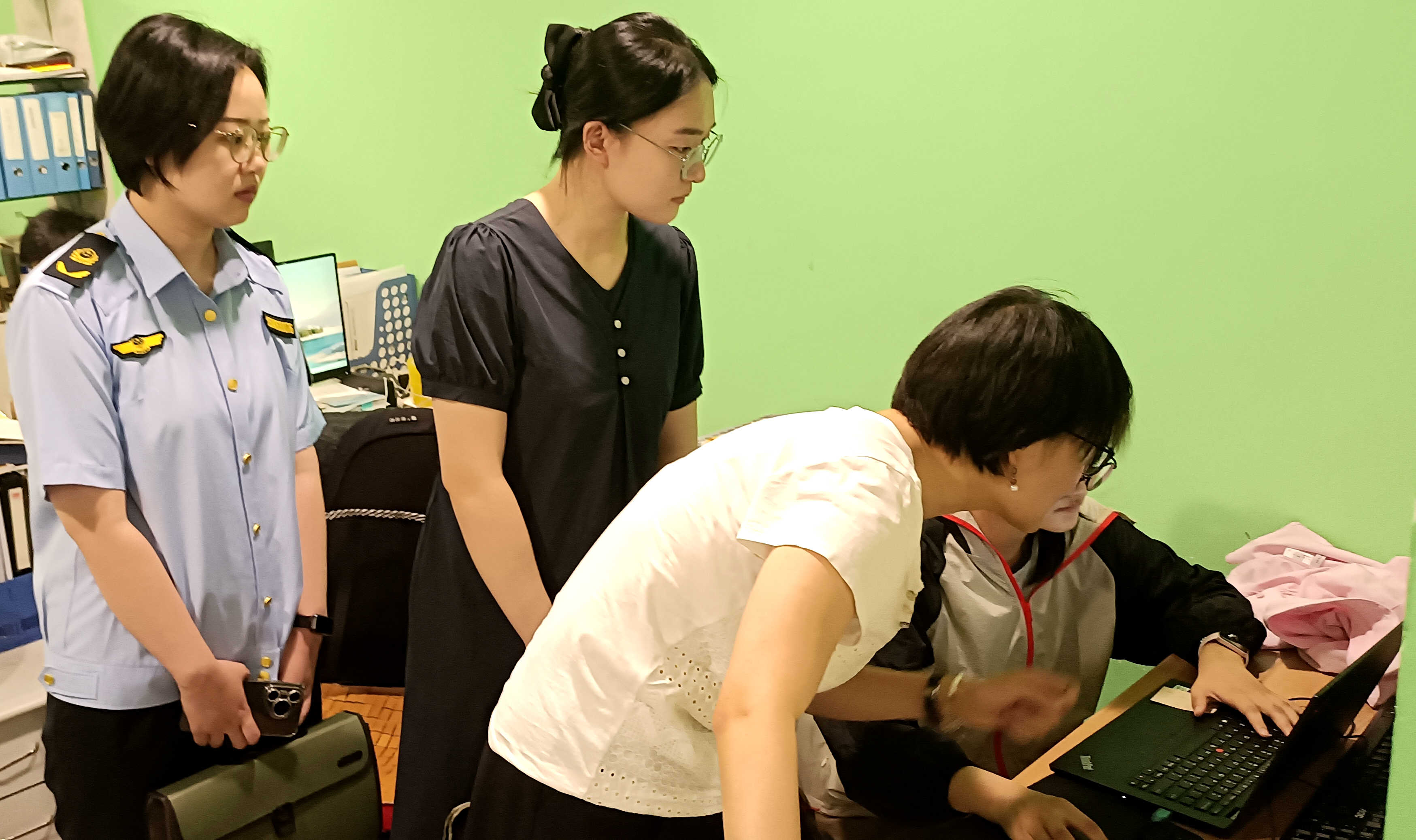 微信圖片_20250623104117.jpg