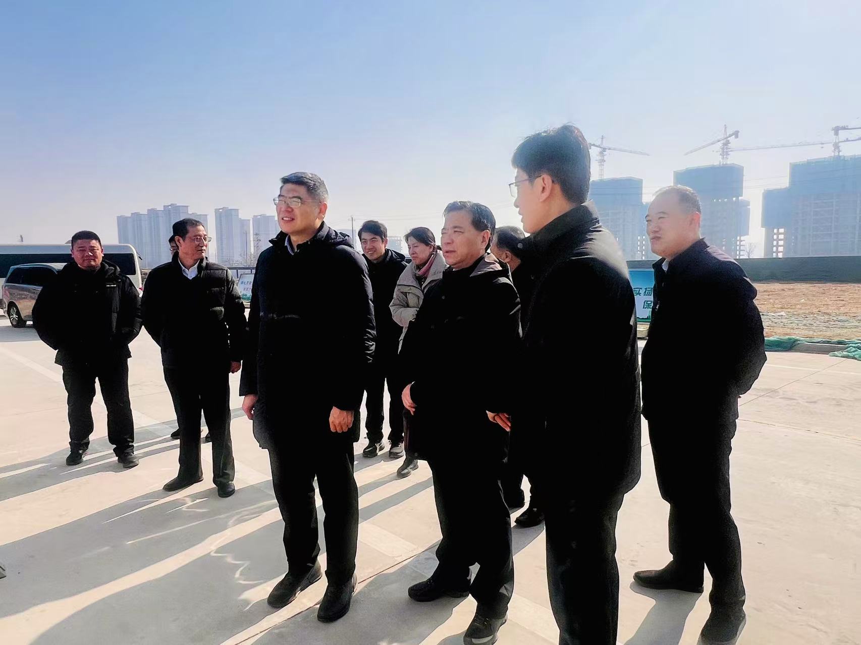 微信圖片_2026-01-08_101011_700.png