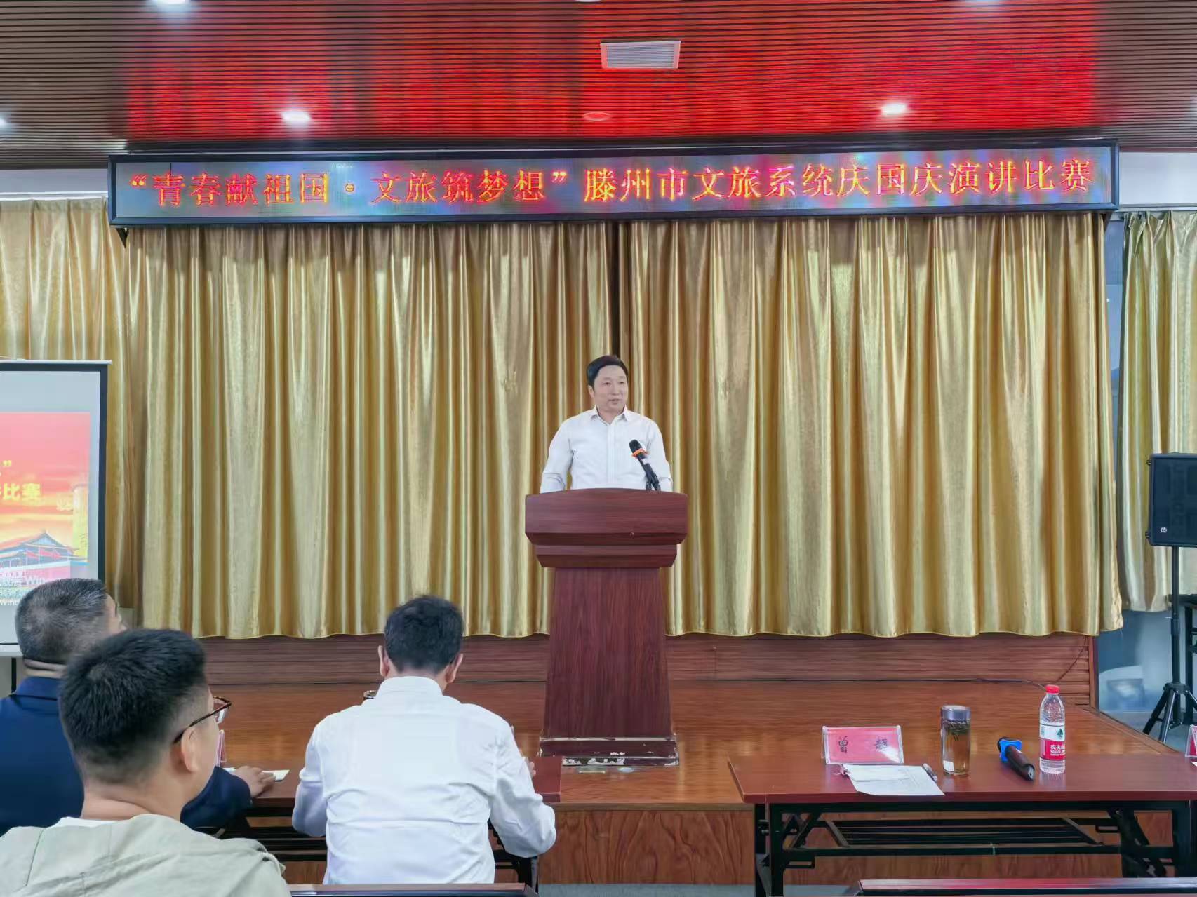 微信圖片_20240925150248.jpg