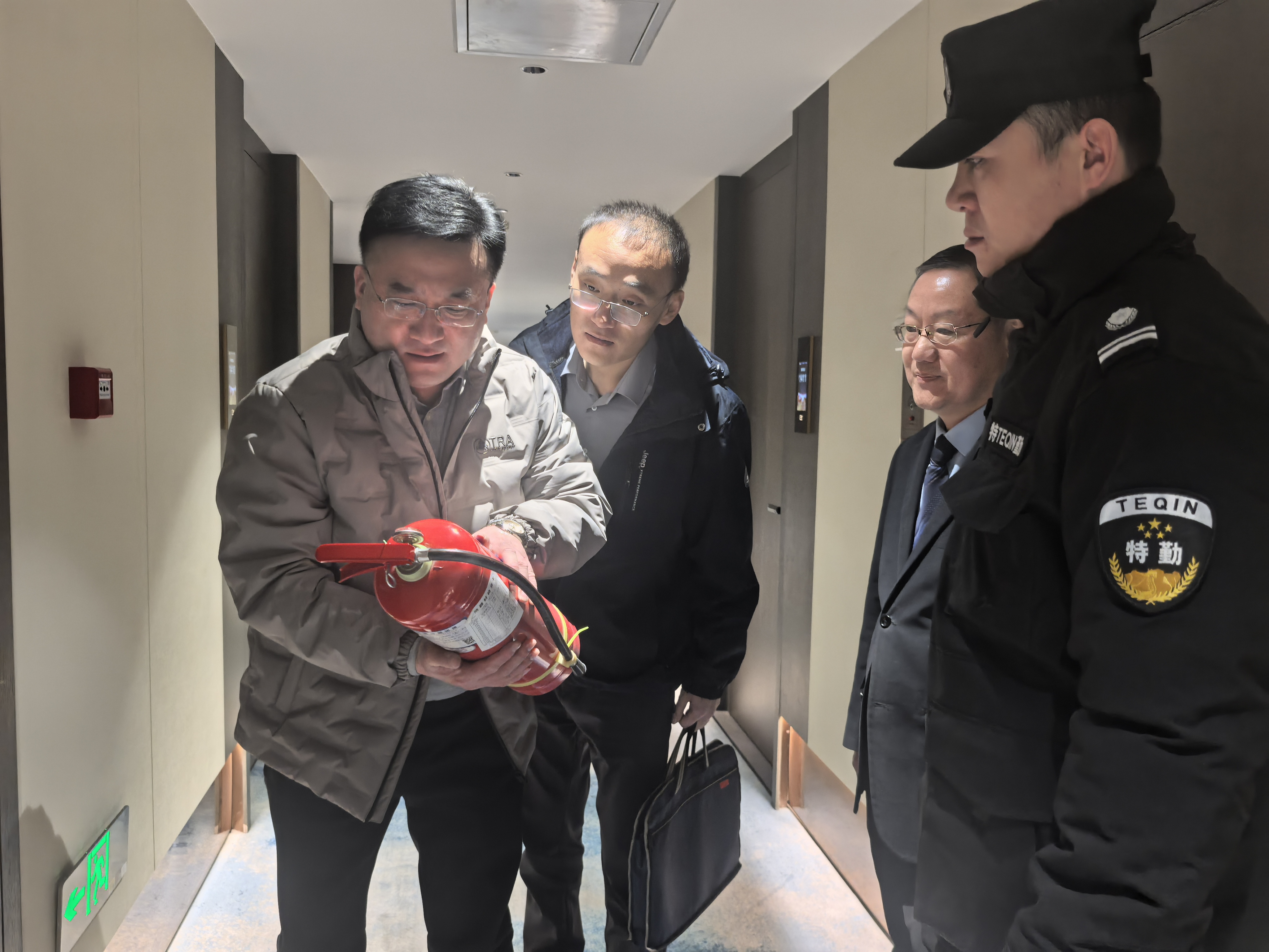 微信圖片_20251218162304_416_3.jpg