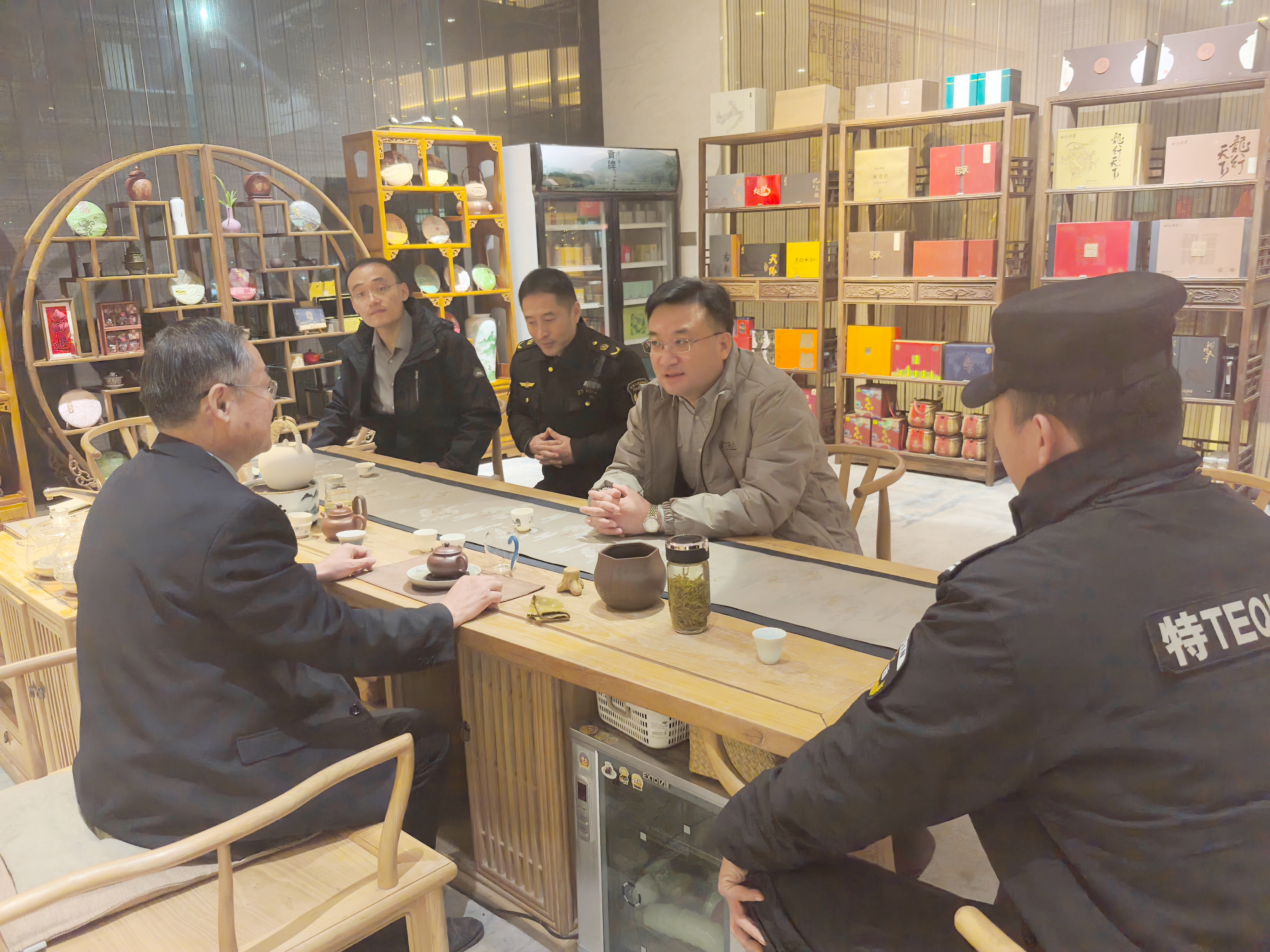 微信圖片_20251218162320_418_3.jpg