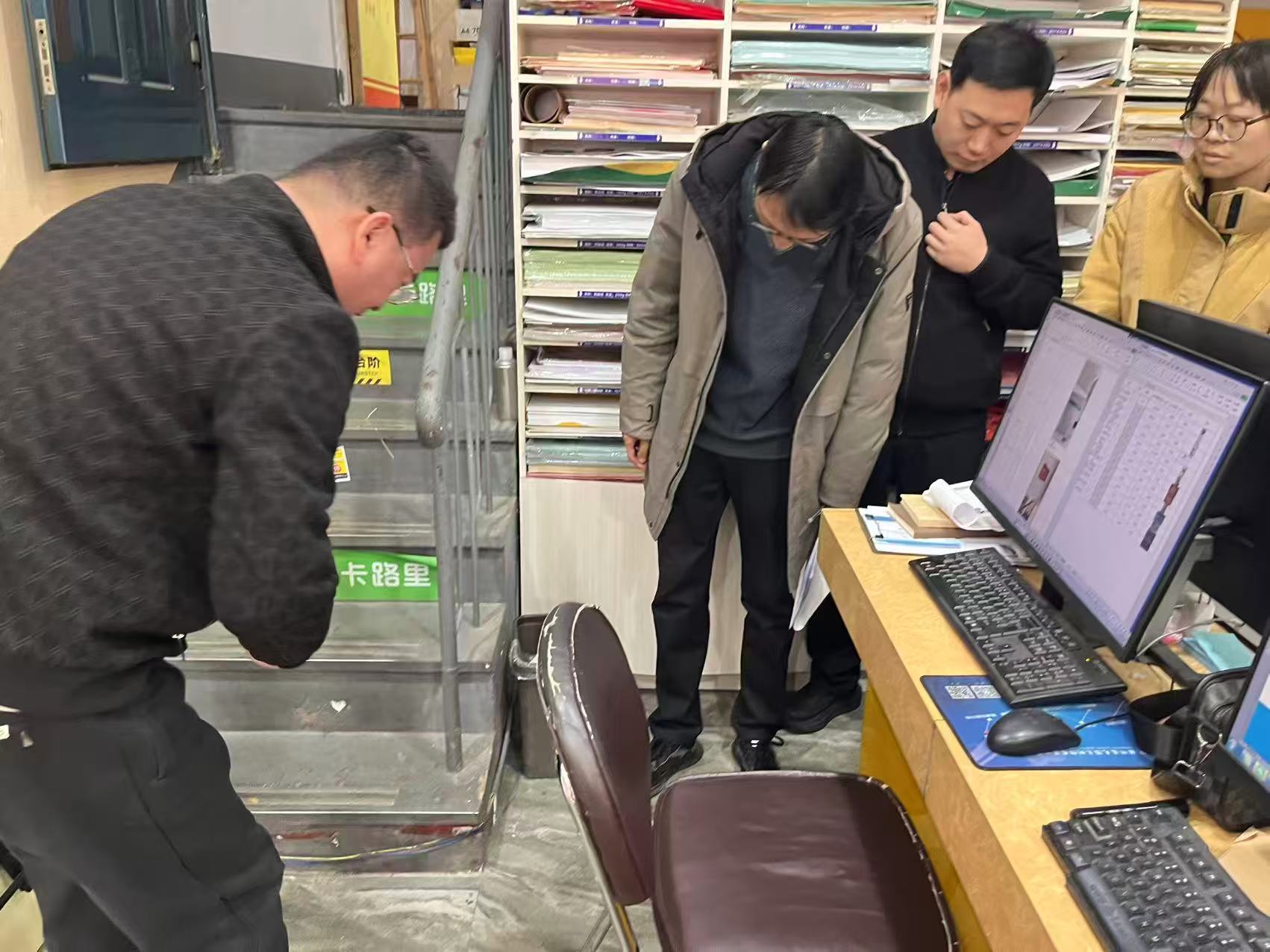 微信圖片_20251218164957_430_3.jpg