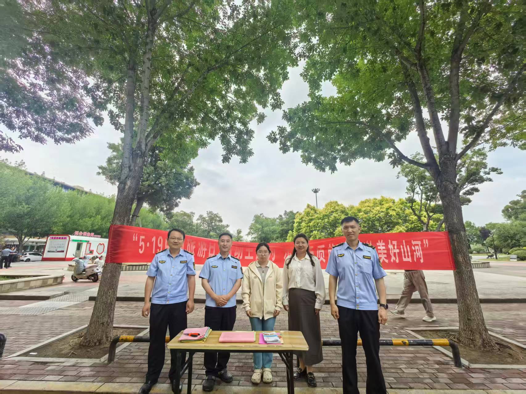 微信圖片_20260521091700_8_422.jpg