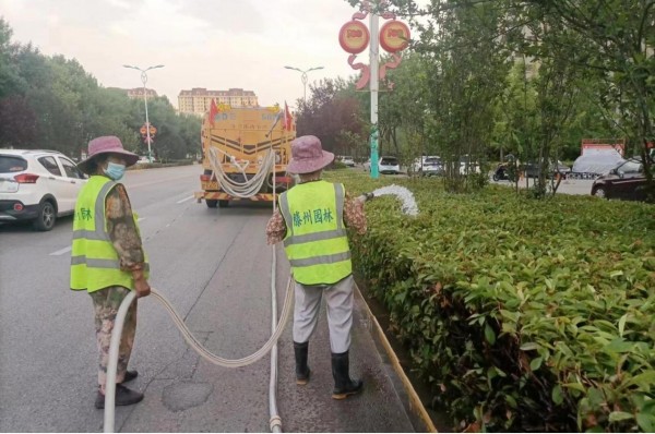 pic011.jpg