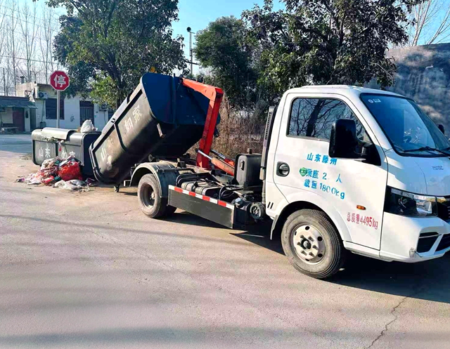 微信圖片_2026-02-22_123410_920_副本.jpg
