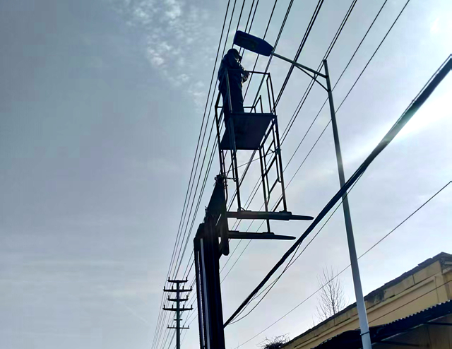 微信圖片_2026-02-22_124651_140_副本.jpg