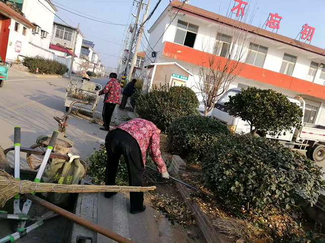 微信圖片_2026-02-22_124705_132_副本.jpg