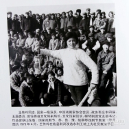 80.jpg