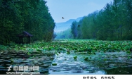 燕翔攝影作品  電話(huà)13561196611 (1).jpg