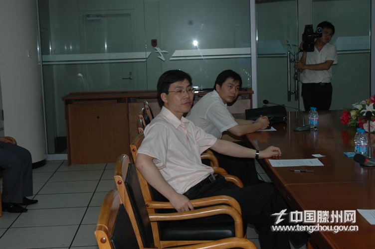 DSC_5095.jpg