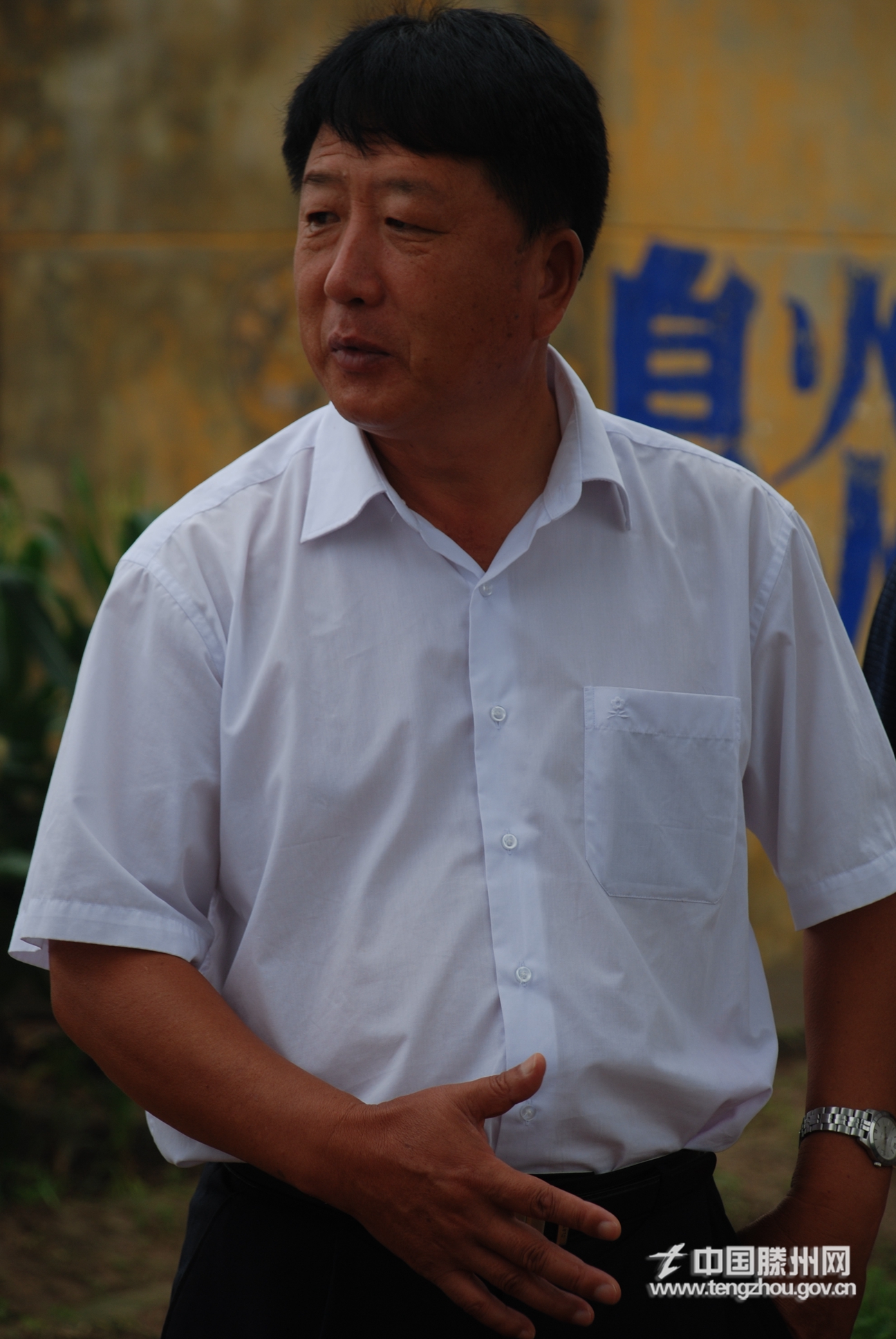 DSC_0014.jpg