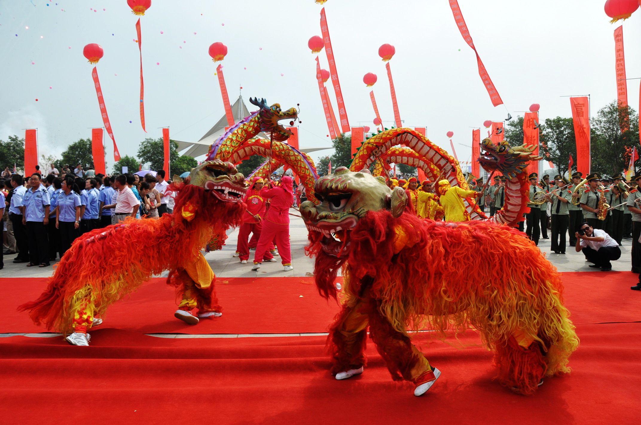 照片 175.jpg