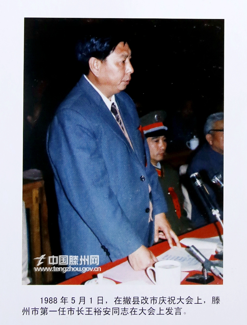 48_副本.jpg