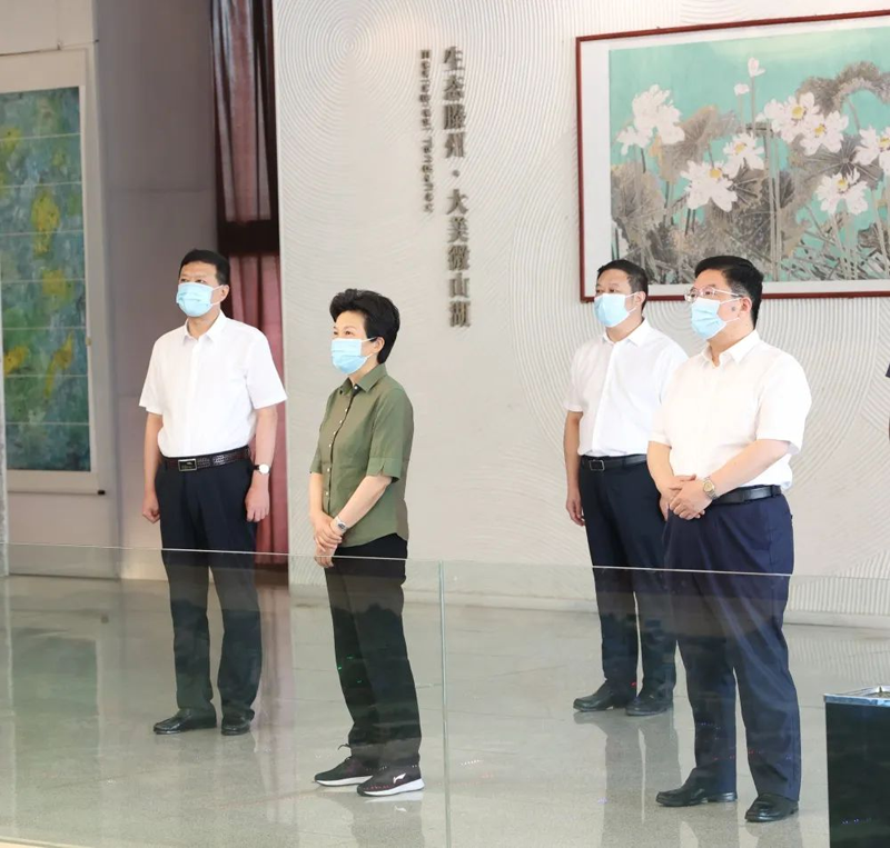 圖片1.png