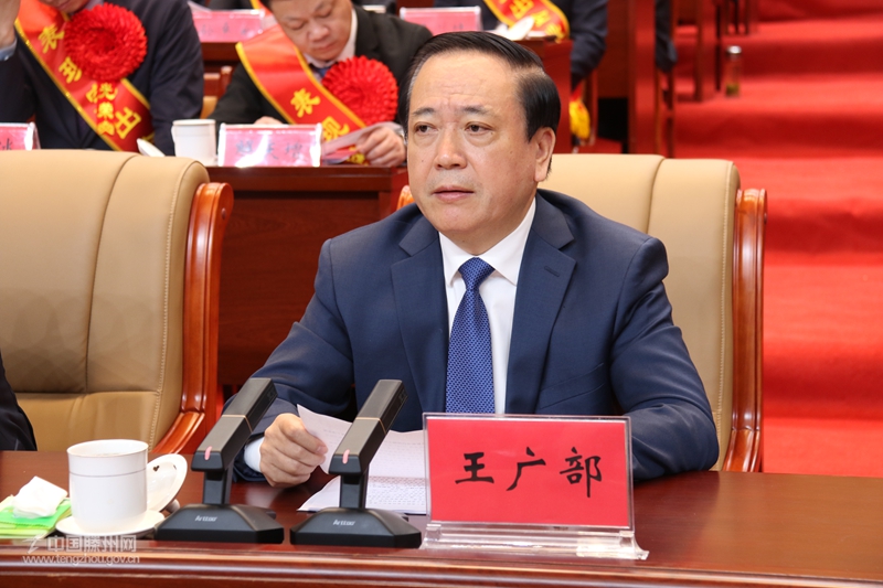 表彰2.jpg