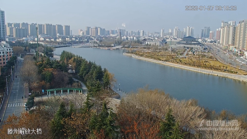 微信圖片_202201271515042.jpg