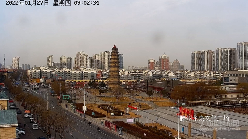 微信圖片_202201271515083.jpg