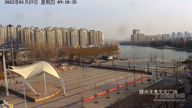 微信圖片_202201271515124.jpg