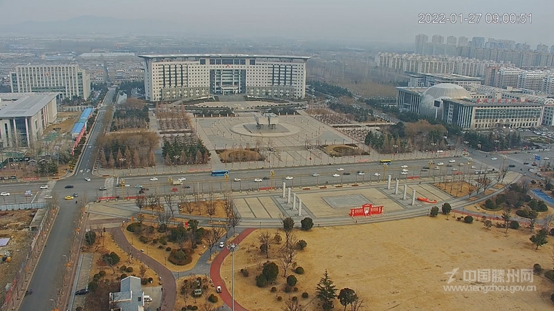 微信圖片_202201271515215.jpg