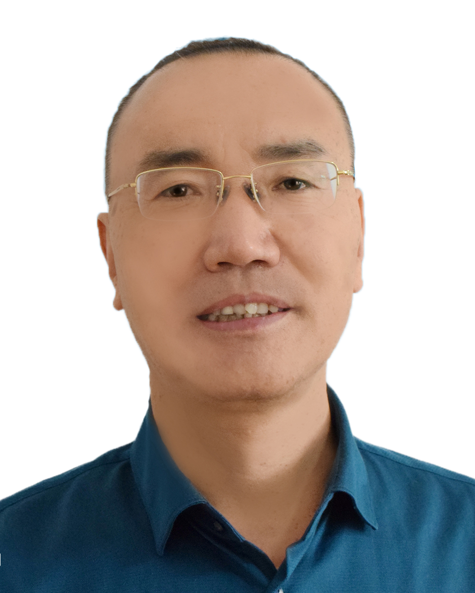 張志遠(yuǎn).jpg