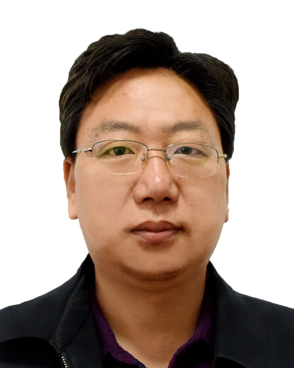 趙成宇.jpg