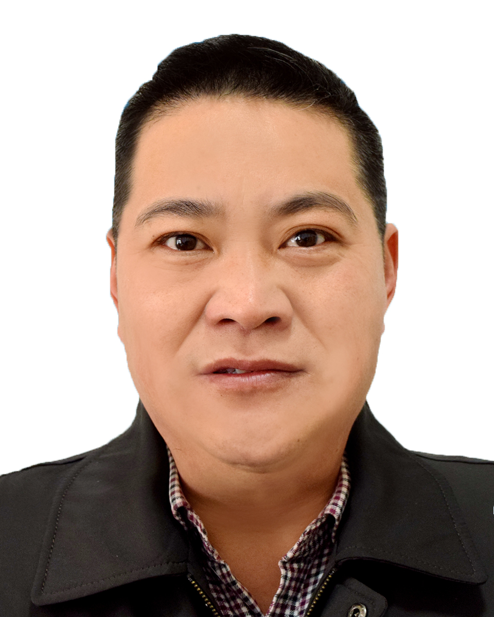 馬秀濤.jpg
