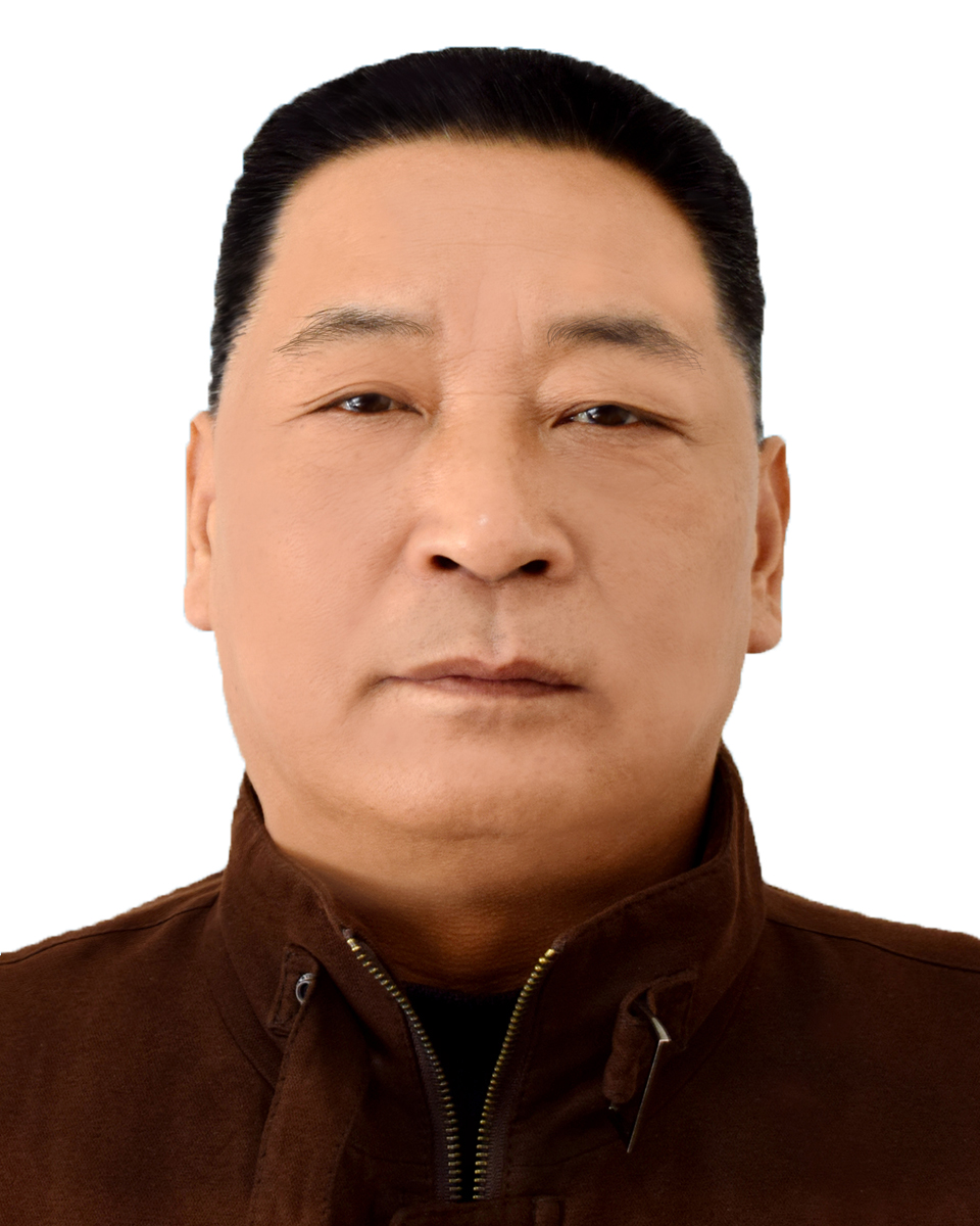 董學(xué)民.jpg