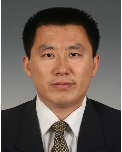 劉斌.jpg