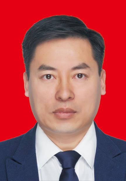 胡雷.jpg