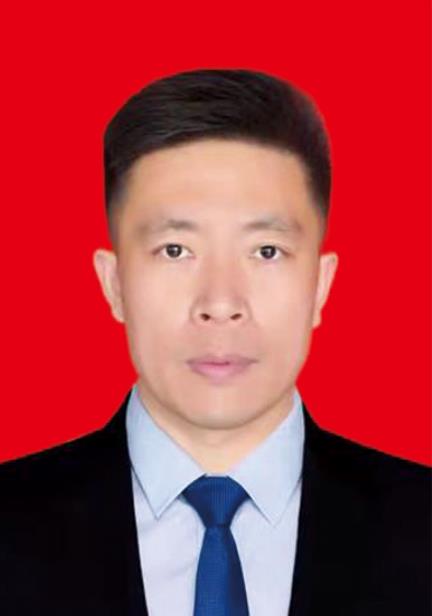 孫彥固.jpg