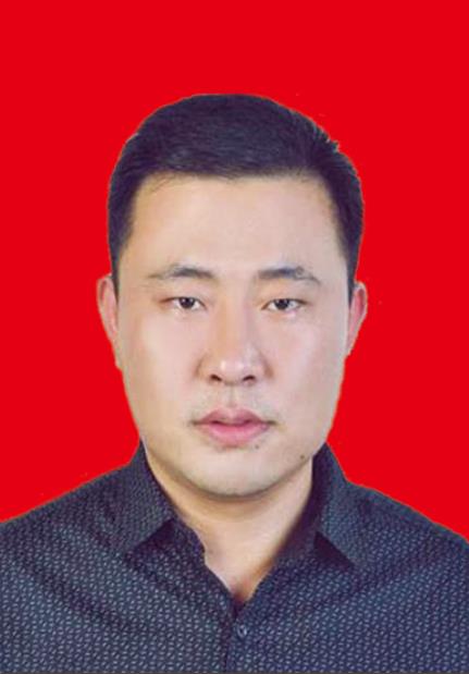 李剛.jpg