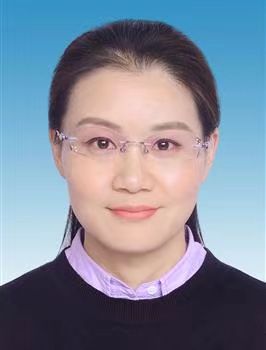 吳瑩.jpg
