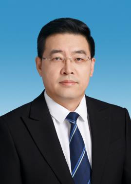 圖片1.png