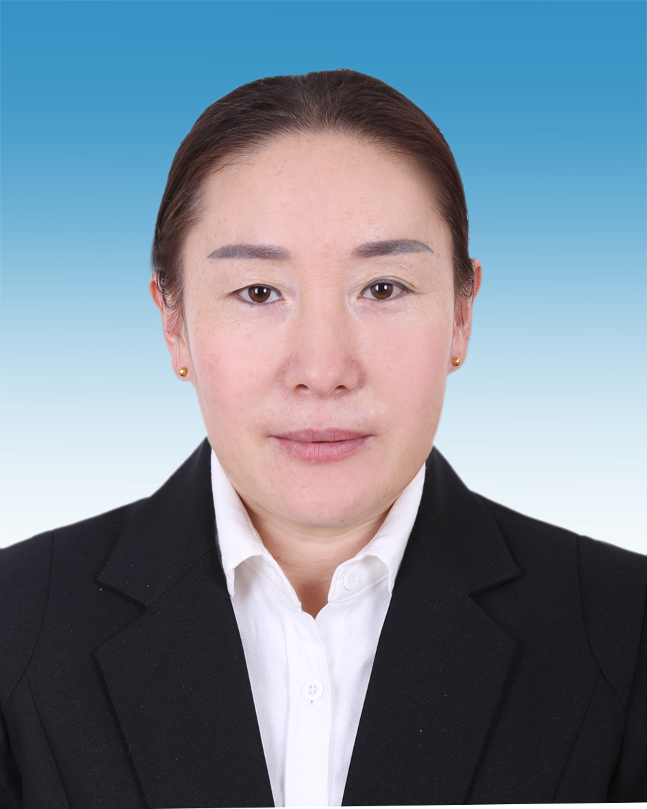 37(孫彥蘋).jpg