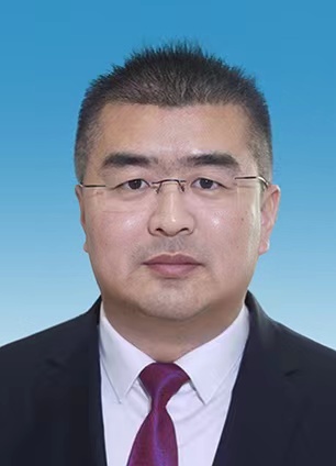 微信圖片_20250324102709.jpg