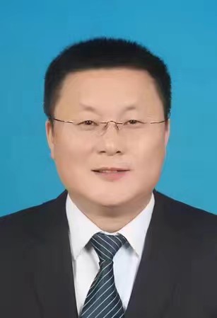 王洪波.jpg