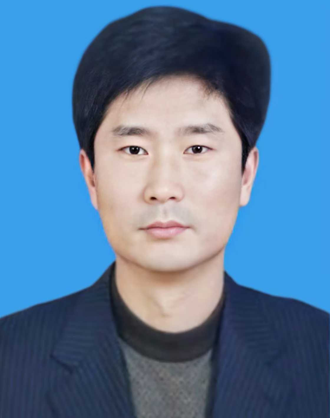 孫偉.png