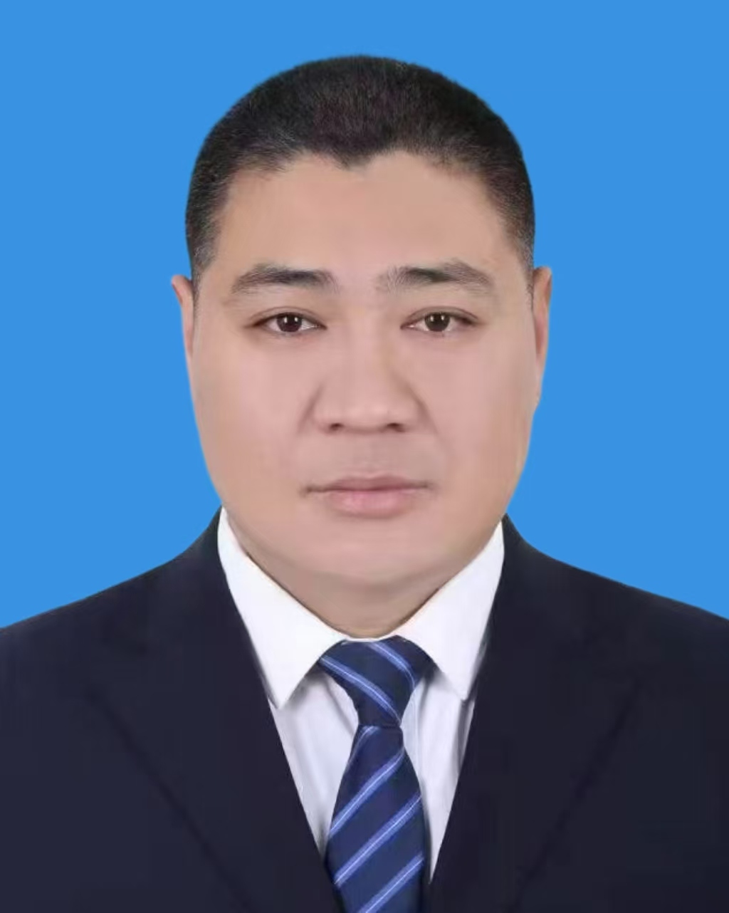 李新東.png