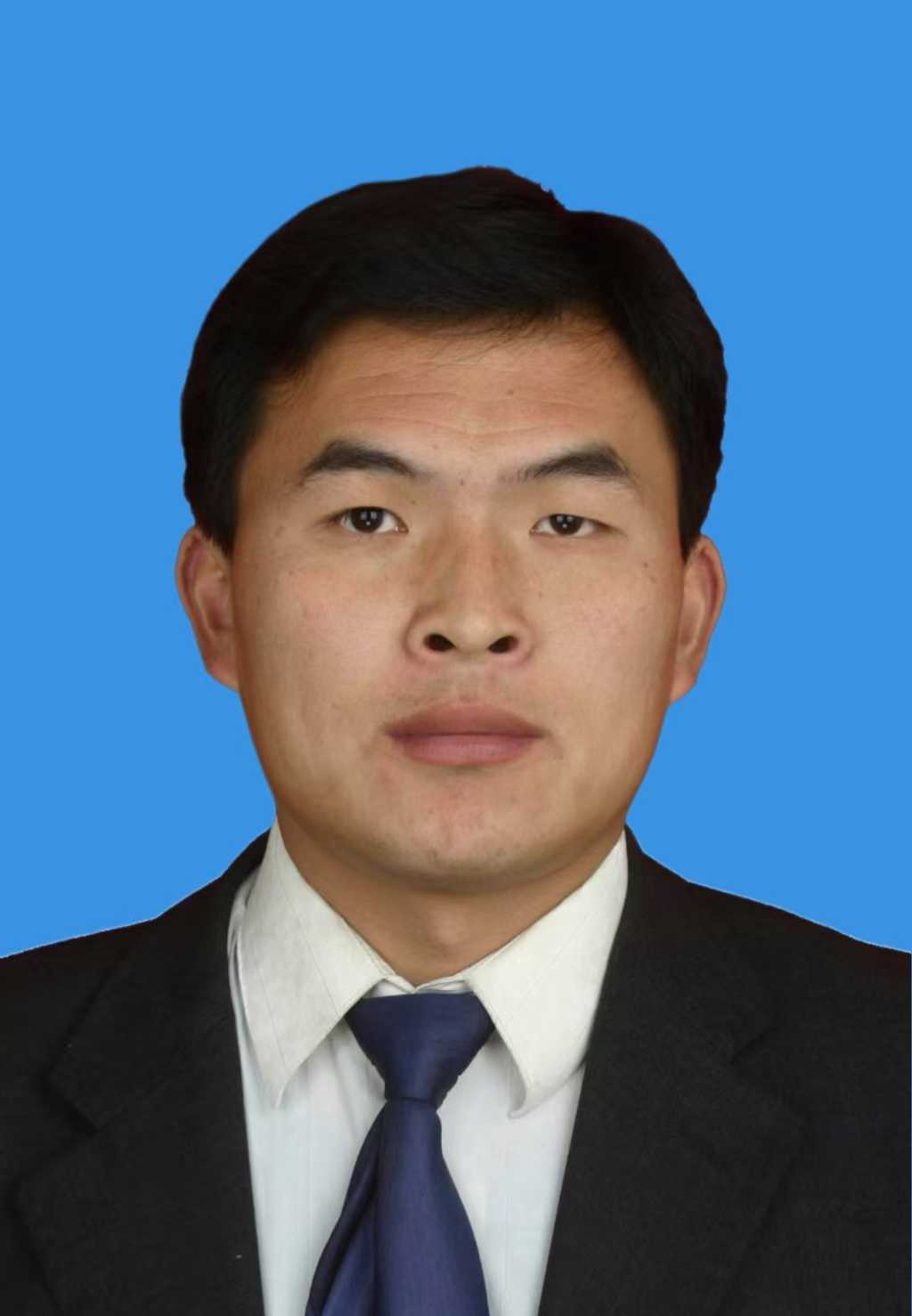 洪繼才.png