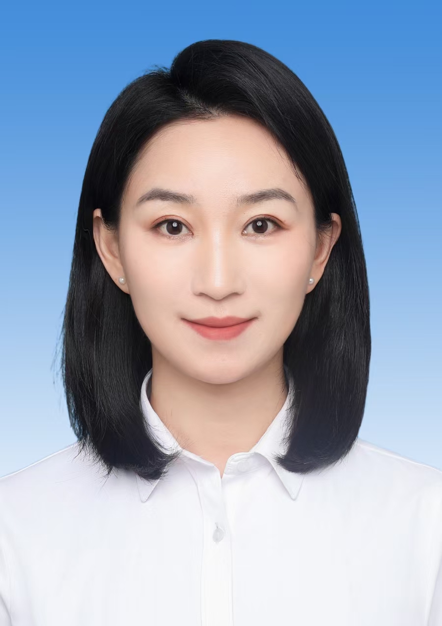 微信圖片_20250318162807.jpg