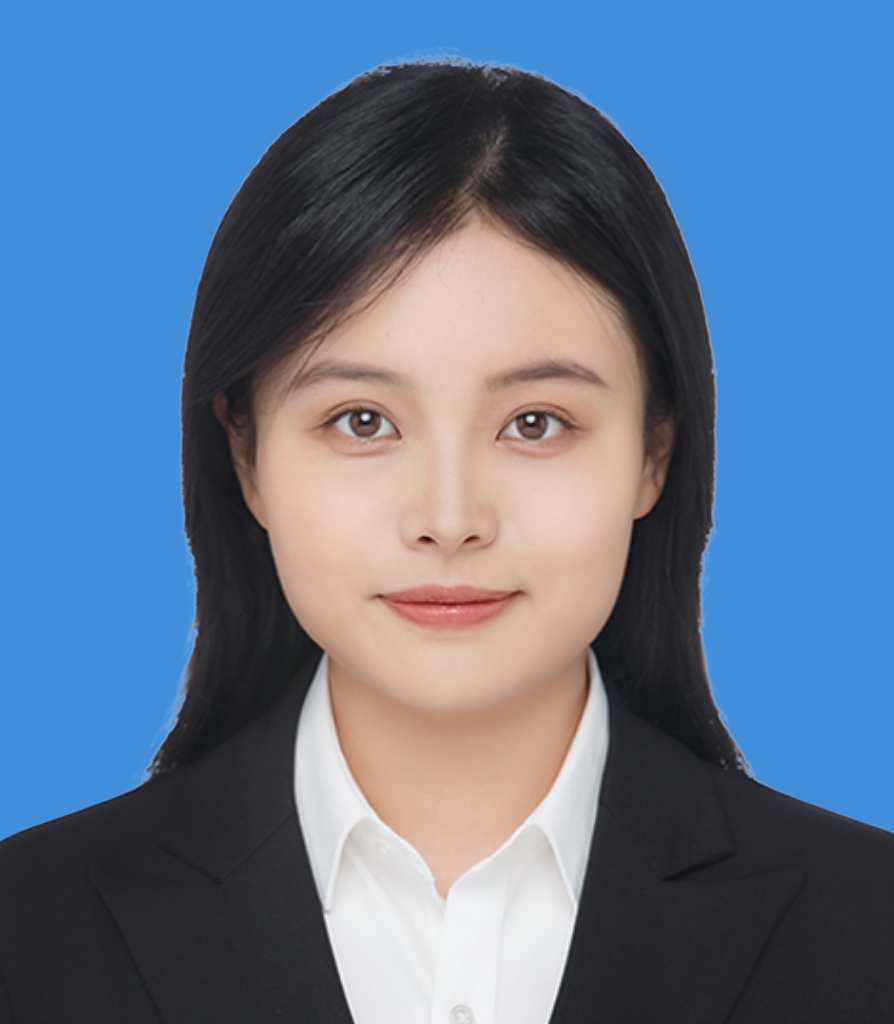 張宜萍.jpg