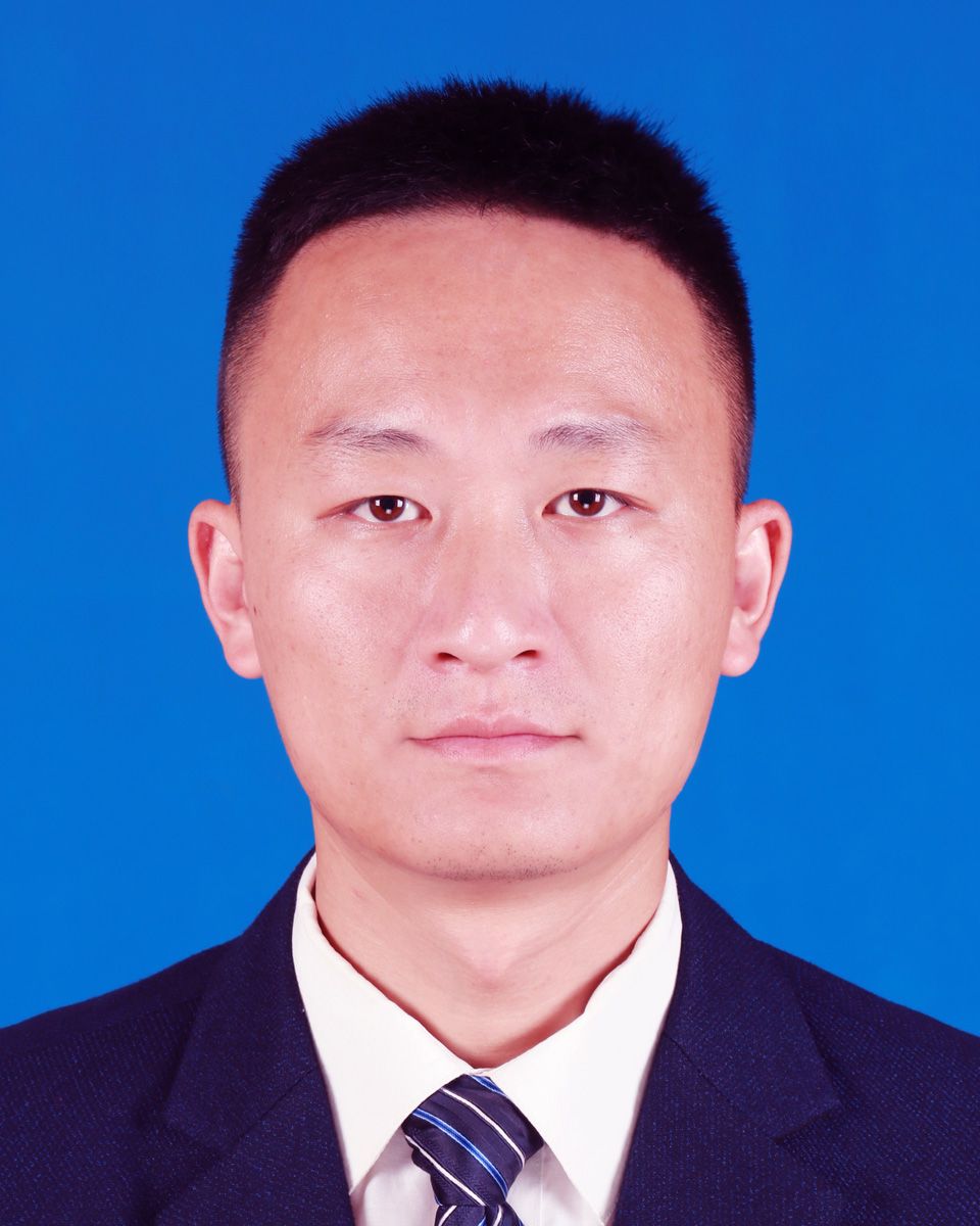 1.遠(yuǎn)洋.jpg