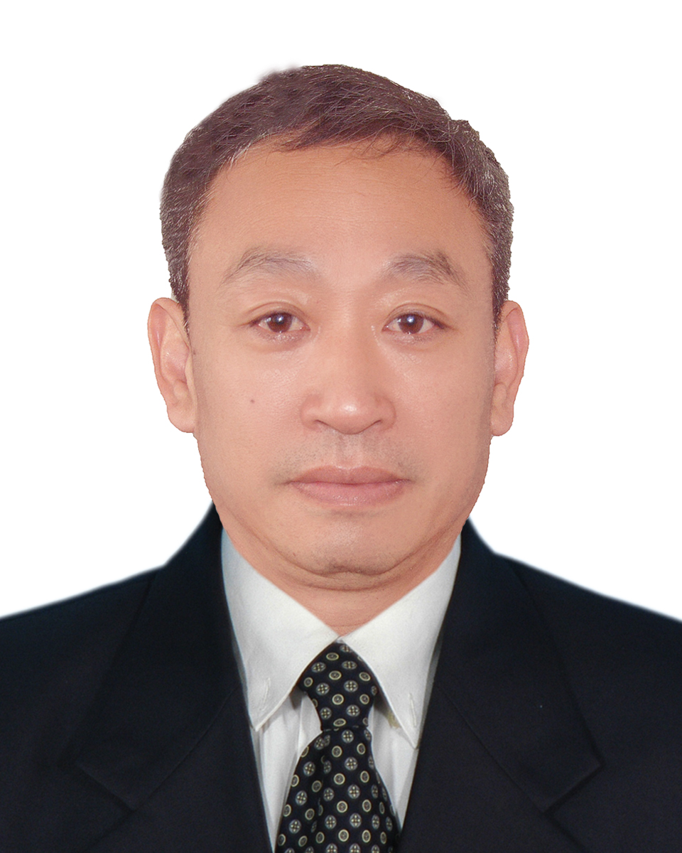 7.滿曰龍.jpg