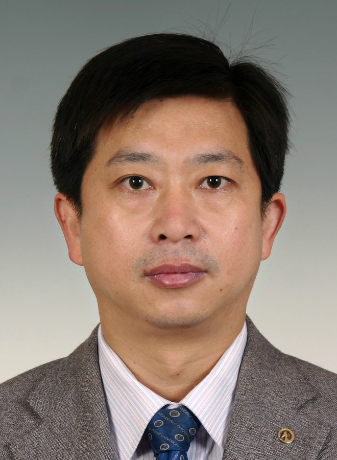 8.何光輝.jpg