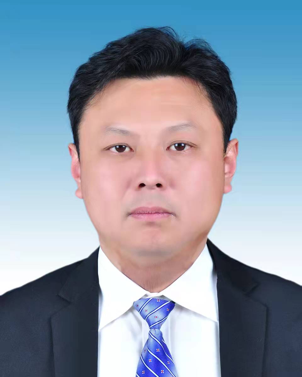 11.張靜.jpg