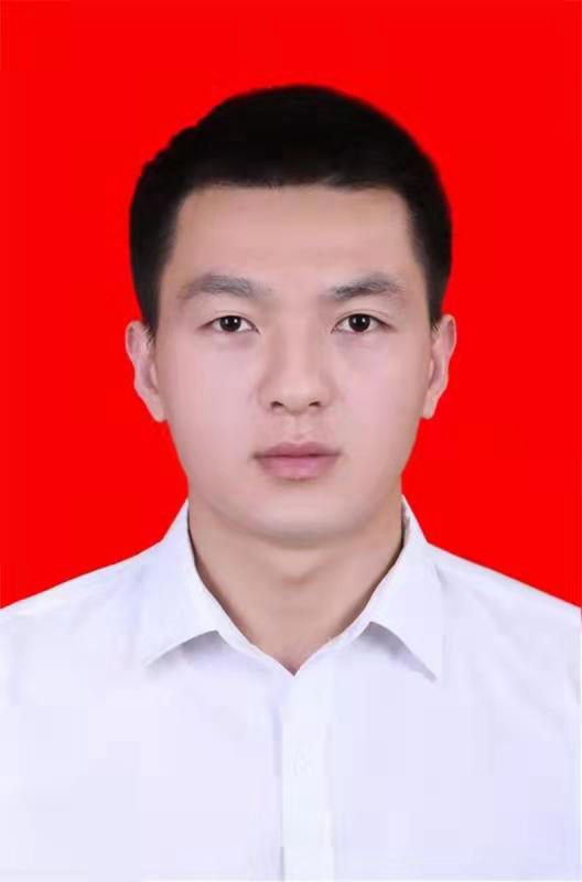 15.蔣敬冉.jpg