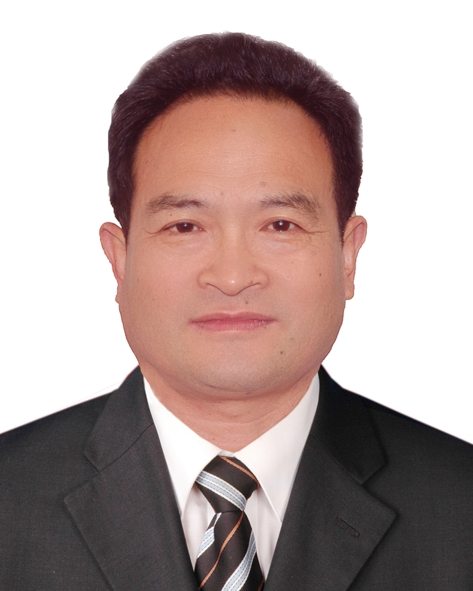 16.胡安洋.jpg