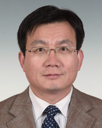 17.邱家杰.jpg