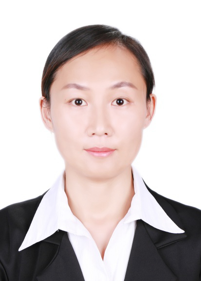 21.楊玉群.jpg