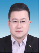 7006ada3f5764be5bf0f340eeab713e.png